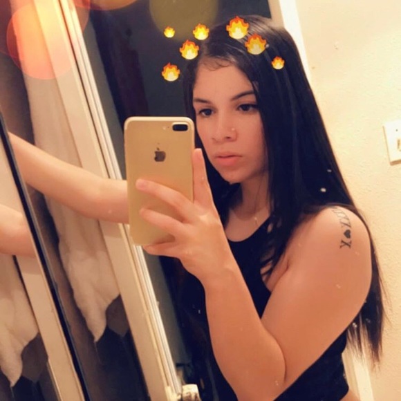 ericao98
